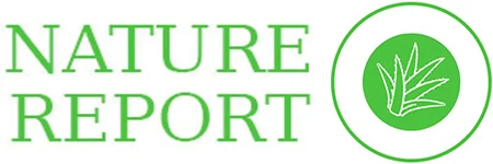 Nature Report